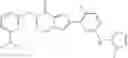 Fig. 79 - Chemical compounds