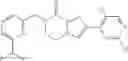 Fig. 80 - Chemical compounds