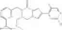 Fig. 82 - Chemical compounds