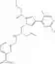 Fig. 83 - Chemical compounds