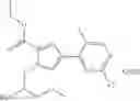 Fig. 84 - Chemical compounds
