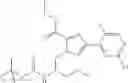 Fig. 85 - Chemical compounds
