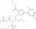 Fig. 86 - Chemical compounds