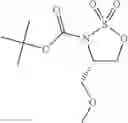 Fig. 87 - Chemical compounds