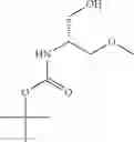 Fig. 89 - Chemical compounds