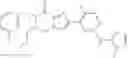 Fig. 90 - Chemical compounds
