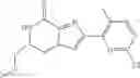 Fig. 92 - Chemical compounds