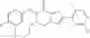 Fig. 95 - Chemical compounds