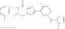 Fig. 96 - Chemical compounds