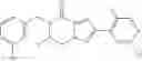 Fig. 97 - Chemical compounds