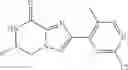 Fig. 98 - Chemical compounds