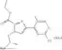 Fig. 99 - Chemical compounds