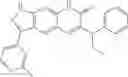 Fig. 167 - Inhibitors of ERK and methods of use