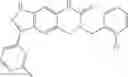 Fig. 320 - Inhibitors of ERK and methods of use