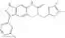 Fig. 331 - Inhibitors of ERK and methods of use