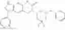Fig. 366 - Inhibitors of ERK and methods of use