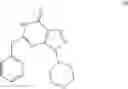 Fig. 11 - Medical use of compound III