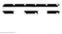 Fig. 02 - N-acyl-(3-substituted)-5,6,7,8-tetrahydro-[1,2,4]triazolo[4,3-a]pyrazines as selective NK-3 receptor antagonists, pharmaceutical composition, methods for use in NK-3 receptor-mediated disorders