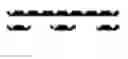 Fig. 03 - N-acyl-(3-substituted)-5,6,7,8-tetrahydro-[1,2,4]triazolo[4,3-a]pyrazines as selective NK-3 receptor antagonists, pharmaceutical composition, methods for use in NK-3 receptor-mediated disorders