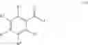 Fig. 22 - N-acyl-(3-substituted)-5,6,7,8-tetrahydro-[1,2,4]triazolo[4,3-a]pyrazines as selective NK-3 receptor antagonists, pharmaceutical composition, methods for use in NK-3 receptor-mediated disorders