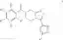 Fig. 30 - N-acyl-(3-substituted)-5,6,7,8-tetrahydro-[1,2,4]triazolo[4,3-a]pyrazines as selective NK-3 receptor antagonists, pharmaceutical composition, methods for use in NK-3 receptor-mediated disorders