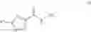 Fig. 32 - N-acyl-(3-substituted)-5,6,7,8-tetrahydro-[1,2,4]triazolo[4,3-a]pyrazines as selective NK-3 receptor antagonists, pharmaceutical composition, methods for use in NK-3 receptor-mediated disorders