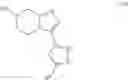 Fig. 33 - N-acyl-(3-substituted)-5,6,7,8-tetrahydro-[1,2,4]triazolo[4,3-a]pyrazines as selective NK-3 receptor antagonists, pharmaceutical composition, methods for use in NK-3 receptor-mediated disorders