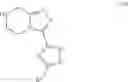 Fig. 34 - N-acyl-(3-substituted)-5,6,7,8-tetrahydro-[1,2,4]triazolo[4,3-a]pyrazines as selective NK-3 receptor antagonists, pharmaceutical composition, methods for use in NK-3 receptor-mediated disorders
