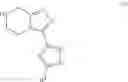 Fig. 35 - N-acyl-(3-substituted)-5,6,7,8-tetrahydro-[1,2,4]triazolo[4,3-a]pyrazines as selective NK-3 receptor antagonists, pharmaceutical composition, methods for use in NK-3 receptor-mediated disorders