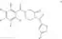 Fig. 37 - N-acyl-(3-substituted)-5,6,7,8-tetrahydro-[1,2,4]triazolo[4,3-a]pyrazines as selective NK-3 receptor antagonists, pharmaceutical composition, methods for use in NK-3 receptor-mediated disorders