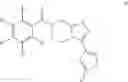 Fig. 40 - N-acyl-(3-substituted)-5,6,7,8-tetrahydro-[1,2,4]triazolo[4,3-a]pyrazines as selective NK-3 receptor antagonists, pharmaceutical composition, methods for use in NK-3 receptor-mediated disorders