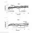 Fig. 04 - Therapeutic compounds