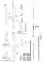 Fig. 07 - Therapeutic compounds