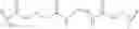 Fig. 30 - Therapeutic compounds