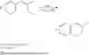 Fig. 04 - Quinoline derivatives and preparation thereof