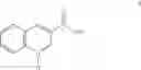 Fig. 05 - Quinoline derivatives and preparation thereof