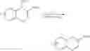 Fig. 06 - Quinoline derivatives and preparation thereof