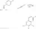 Fig. 07 - Quinoline derivatives and preparation thereof