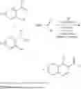 Fig. 08 - Quinoline derivatives and preparation thereof