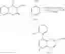 Fig. 09 - Quinoline derivatives and preparation thereof