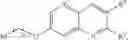 Fig. 10 - Quinoline derivatives and preparation thereof