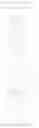 Fig. 14 - Quinoline derivatives and preparation thereof