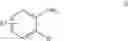 Fig. 15 - Quinoline derivatives and preparation thereof