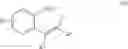 Fig. 22 - Quinoline derivatives and preparation thereof