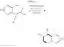 Fig. 23 - Quinoline derivatives and preparation thereof