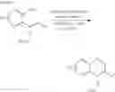 Fig. 24 - Quinoline derivatives and preparation thereof