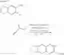 Fig. 25 - Quinoline derivatives and preparation thereof