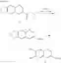 Fig. 29 - Quinoline derivatives and preparation thereof