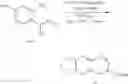 Fig. 31 - Quinoline derivatives and preparation thereof
