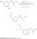 Fig. 32 - Quinoline derivatives and preparation thereof
